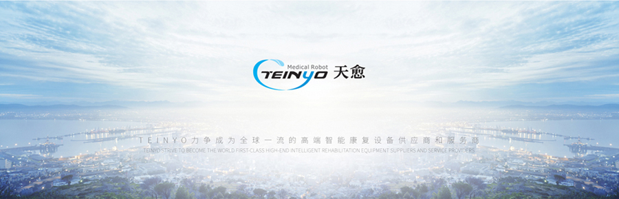 a_a_banner (1).jpg