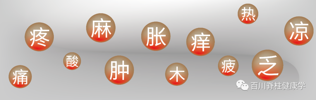1613954748423277.png