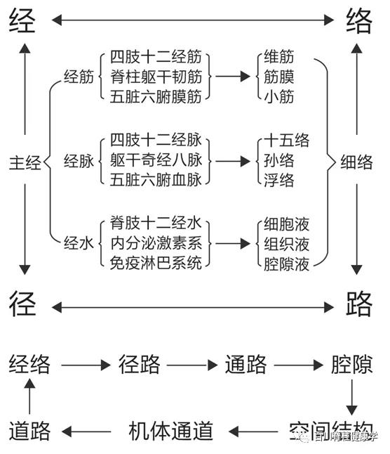1613959976879824.jpg